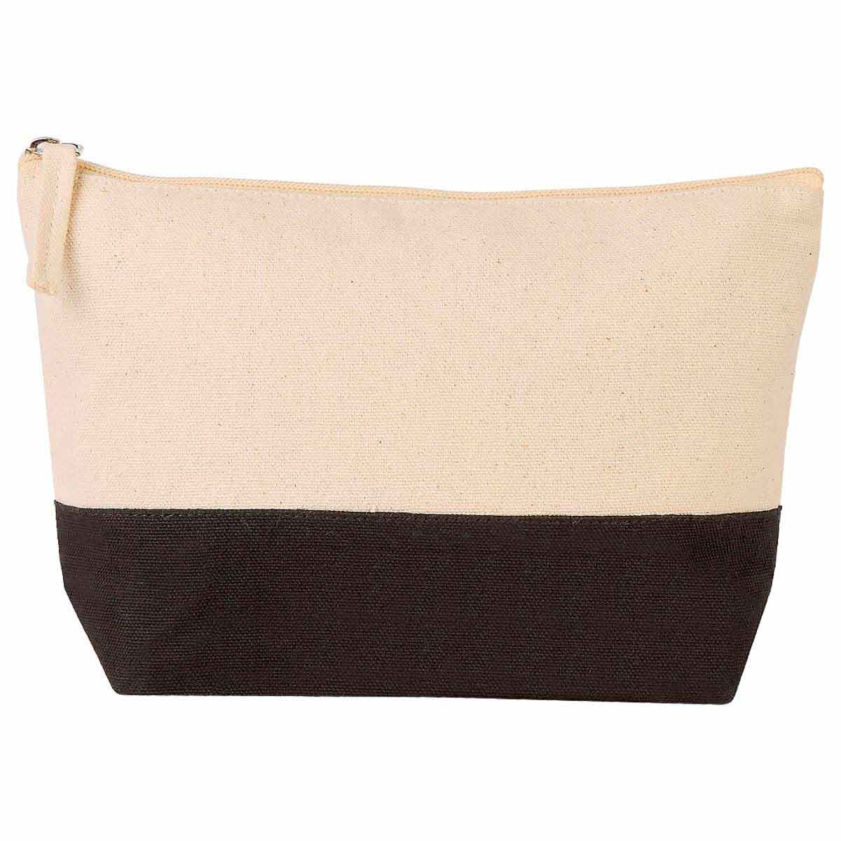 CC657 - COSMETIQUERA LEXY
